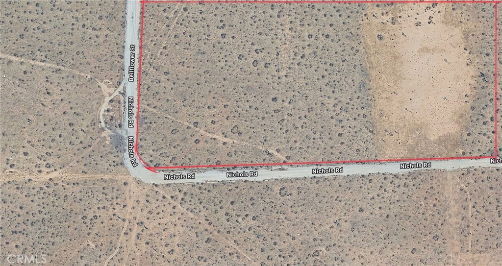 0 Horizon Property Photo 1