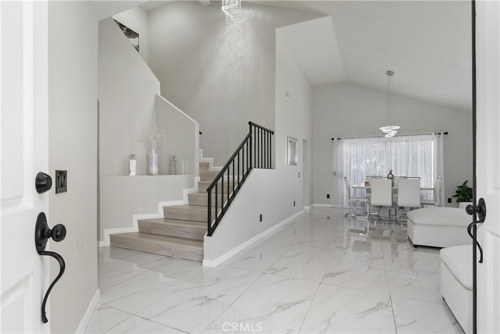 29253 Greenbrier Place Property Photo 1