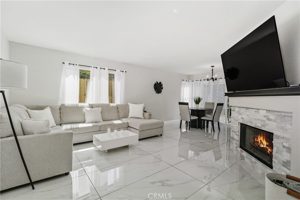 29253 Greenbrier Place Property Photo