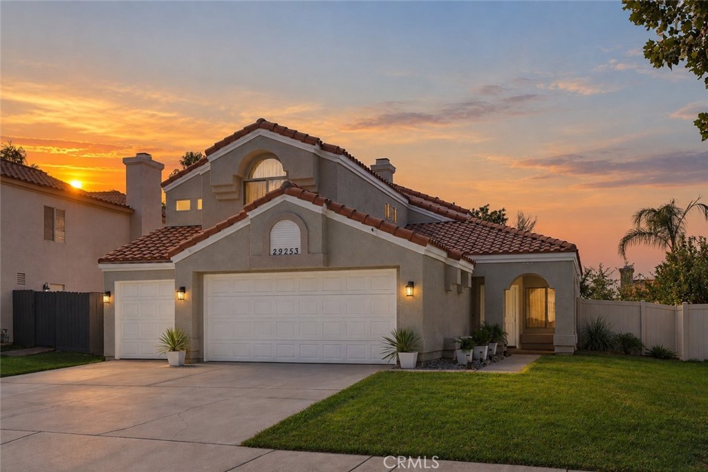 29253 Greenbrier Place Property Photo 2