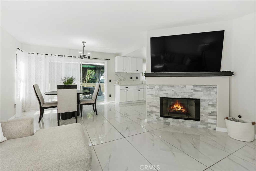 29253 Greenbrier Place Property Photo 10