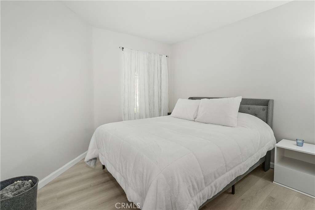 29253 Greenbrier Place Property Photo 15