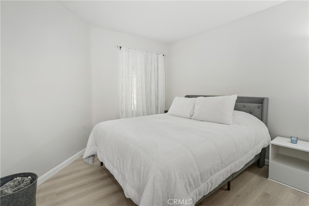 29253 Greenbrier Place Property Photo 16
