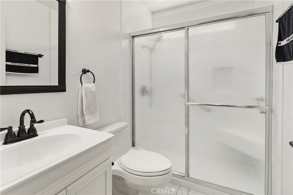 29253 Greenbrier Place Property Photo 17