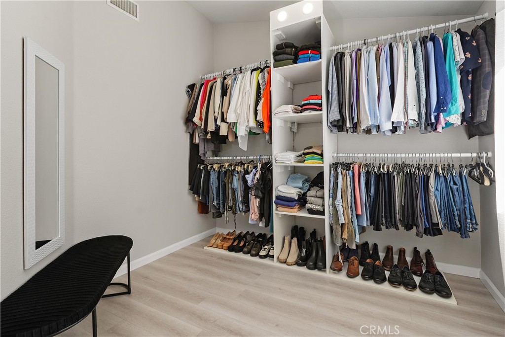 29253 Greenbrier Place Property Photo 23