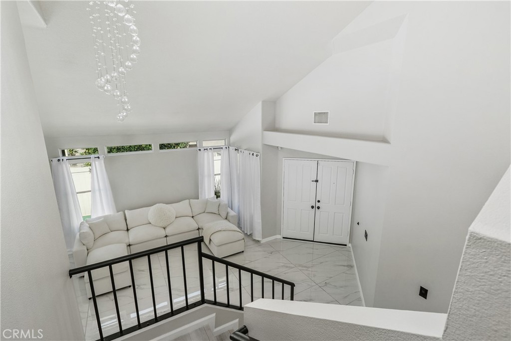 29253 Greenbrier Place Property Photo 26