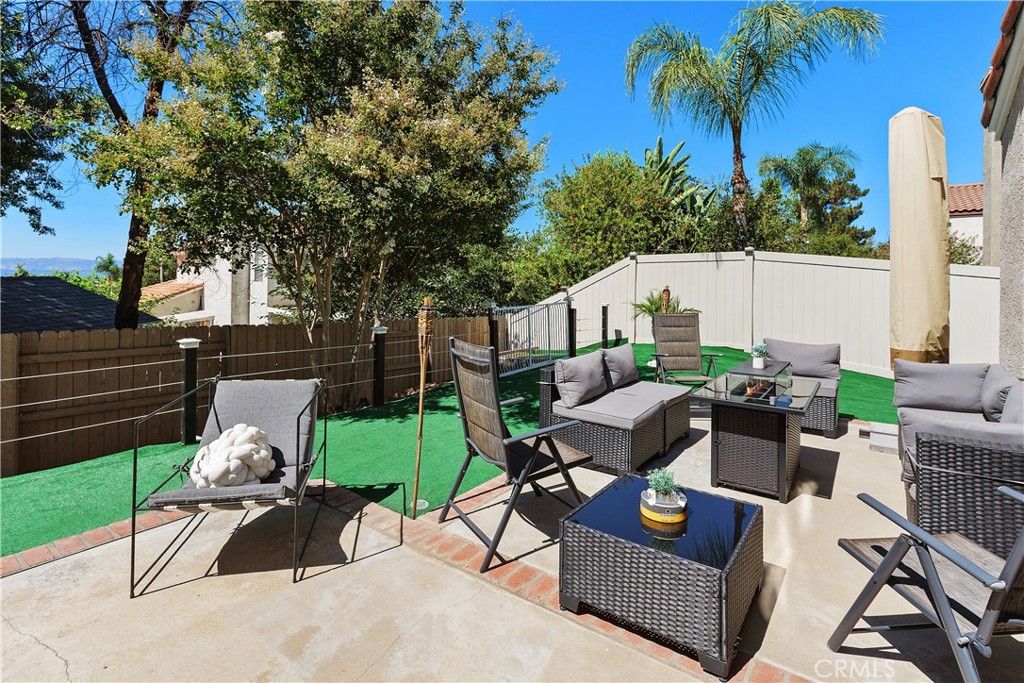 29253 Greenbrier Place Property Photo 27