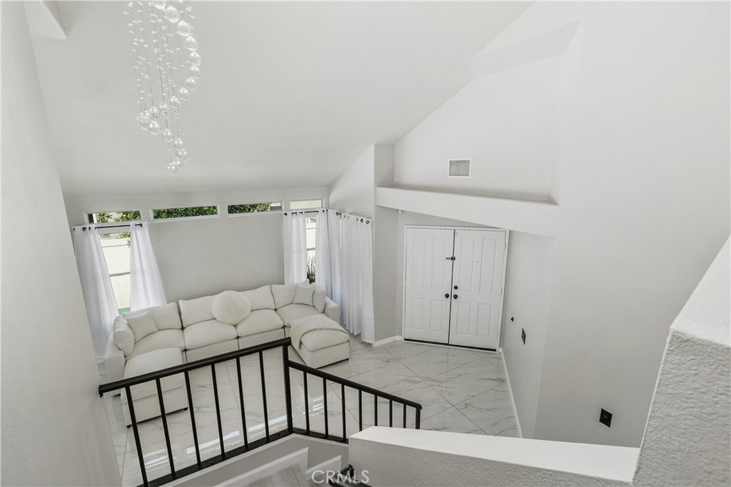 29253 Greenbrier Place Property Photo 27