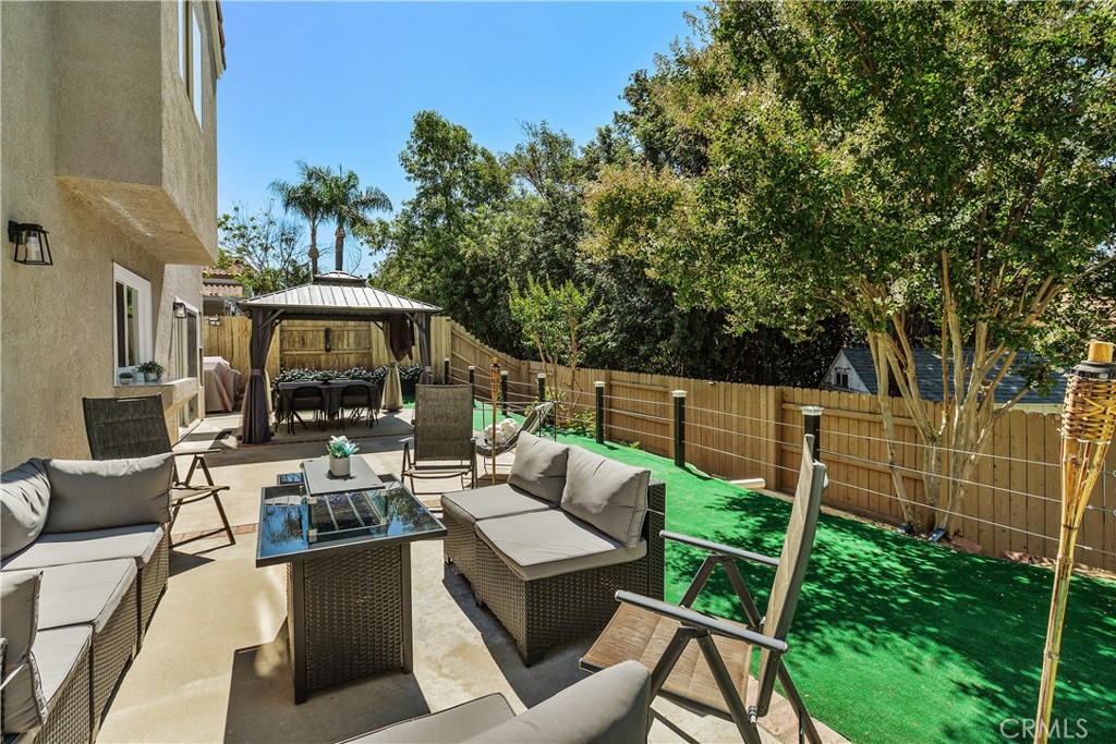 29253 Greenbrier Place Property Photo 28