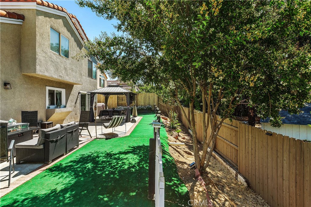 29253 Greenbrier Place Property Photo 29