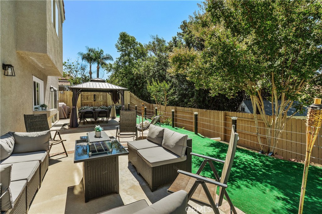 29253 Greenbrier Place Property Photo 29