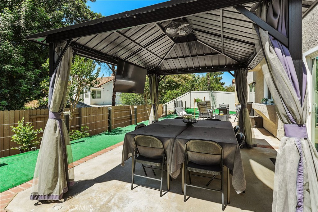 29253 Greenbrier Place Property Photo 30