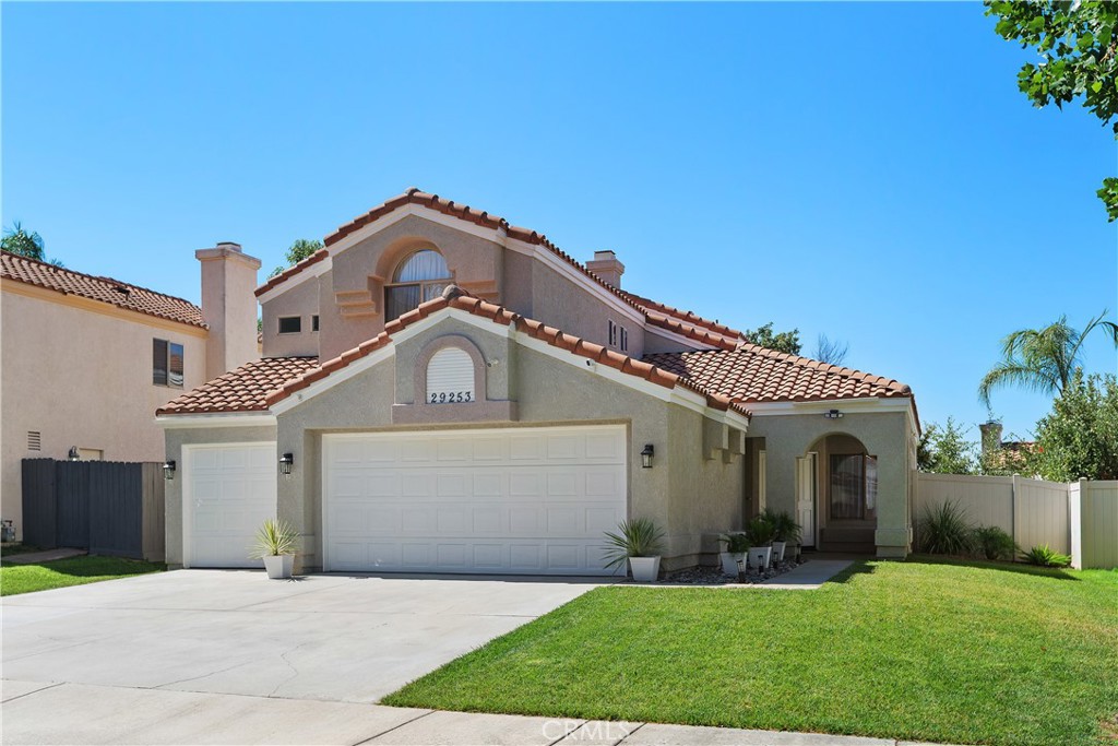 29253 Greenbrier Place Property Photo 32