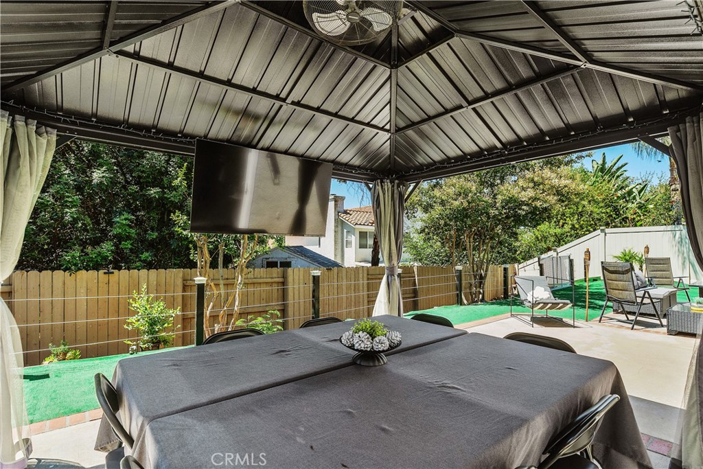 29253 Greenbrier Place Property Photo 34