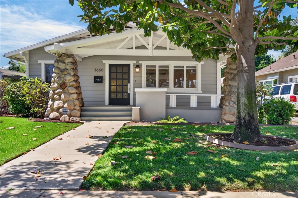 3660 Linwood Property Photo 1