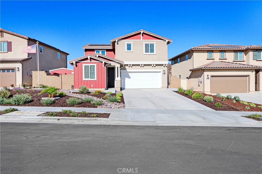 34472 Clementine Property Photo