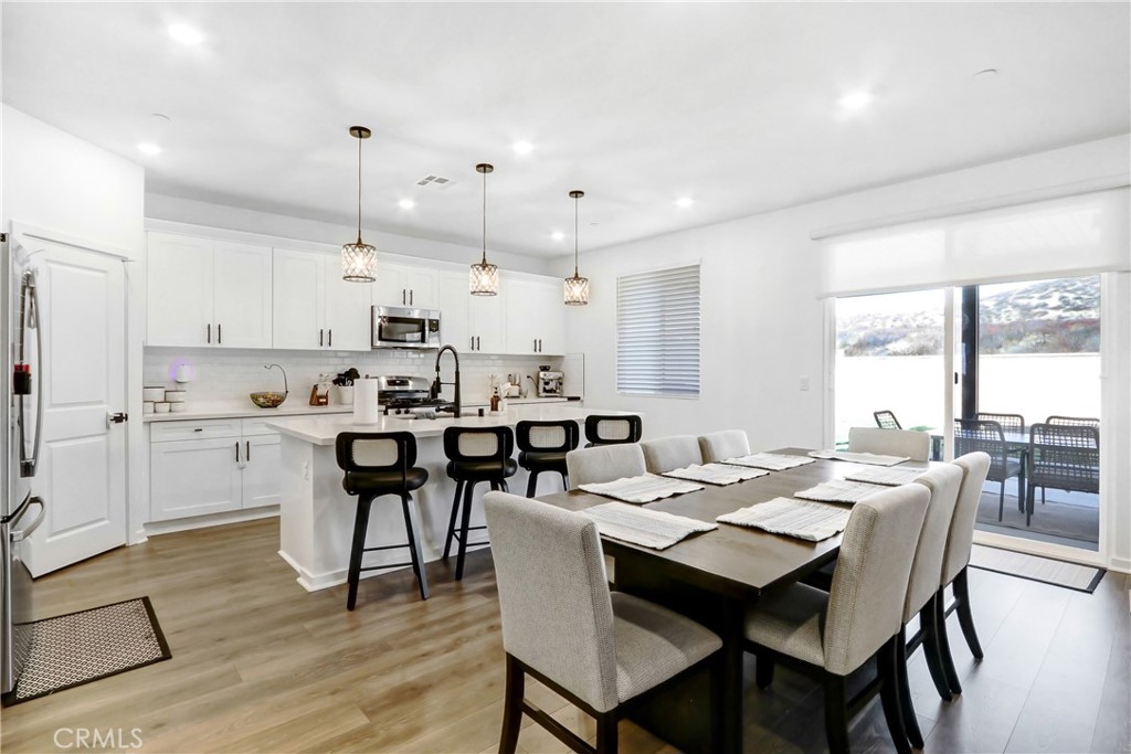 34472 Clementine Property Photo 7