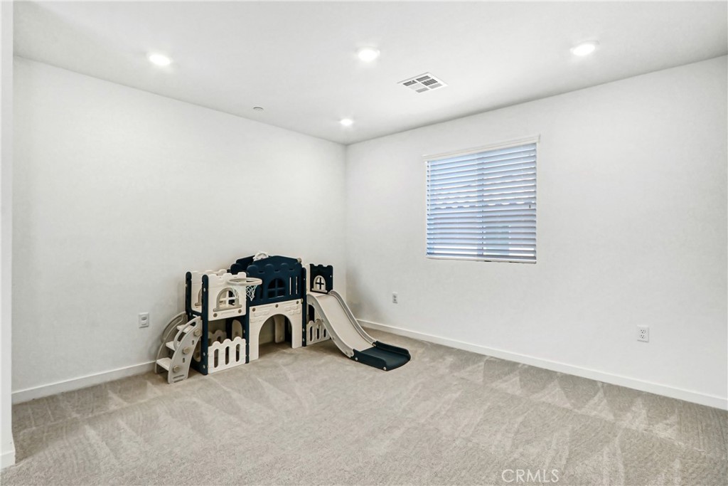 34472 Clementine Property Photo 12