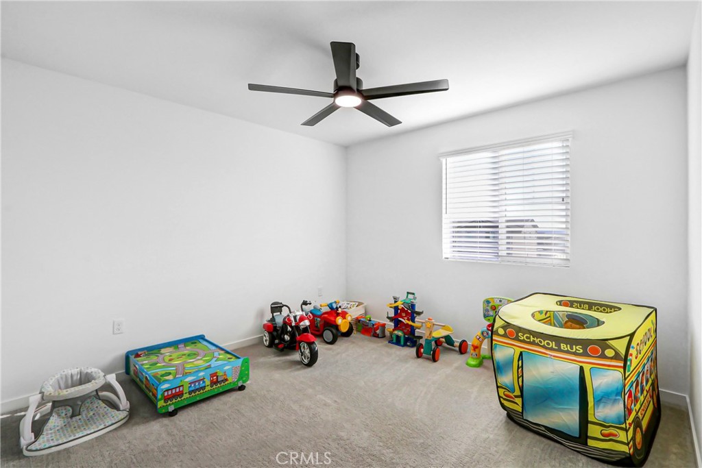 34472 Clementine Property Photo 20