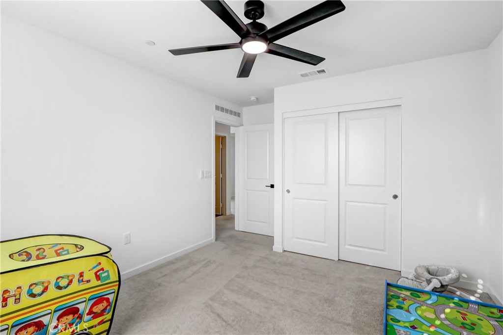 34472 Clementine Property Photo 21