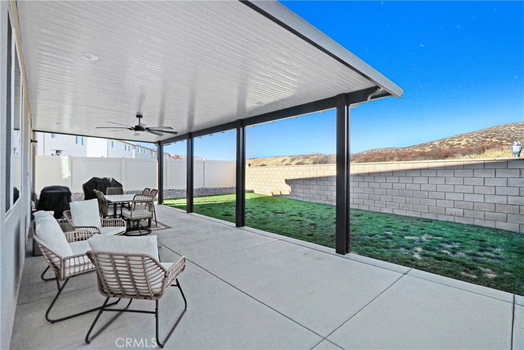34472 Clementine Property Photo 24