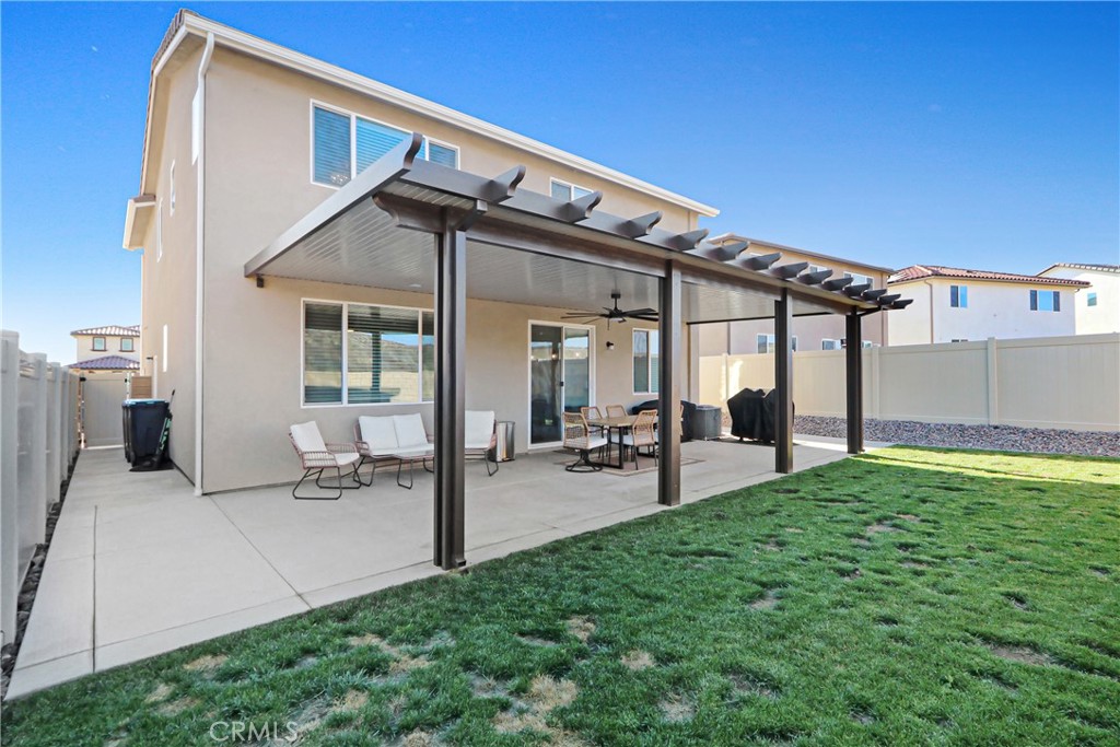 34472 Clementine Property Photo 25