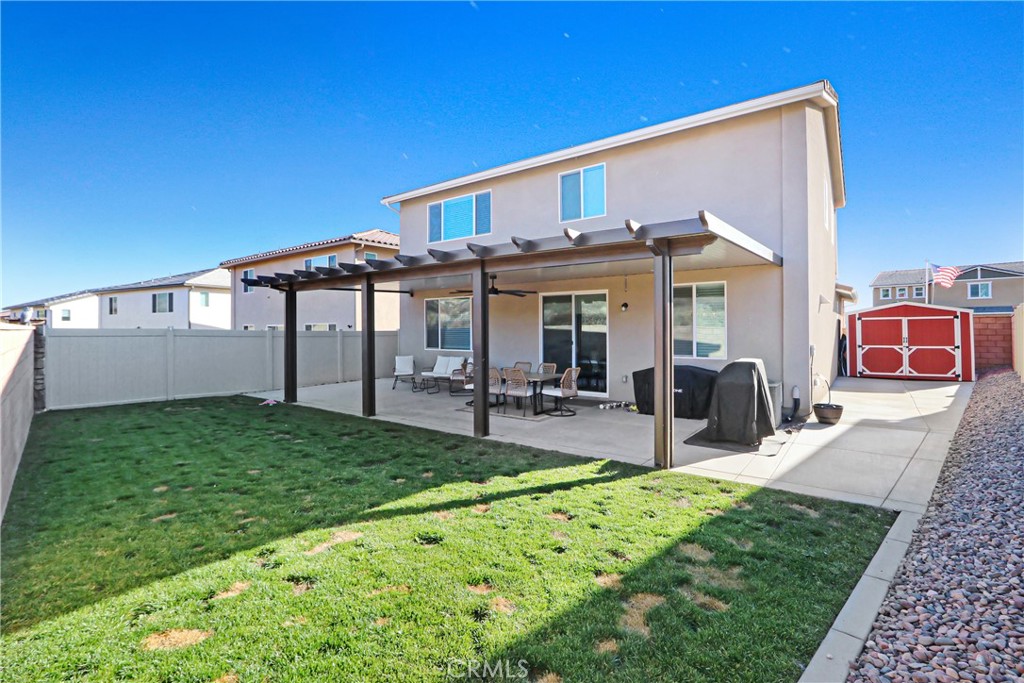34472 Clementine Property Photo 26