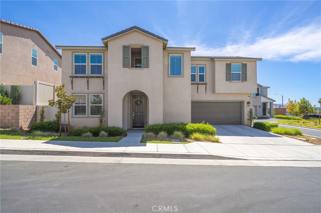 513 Pablo Property Photo 1