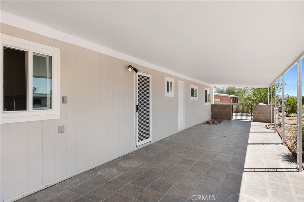 38192 Rock Circle Property Photo 7