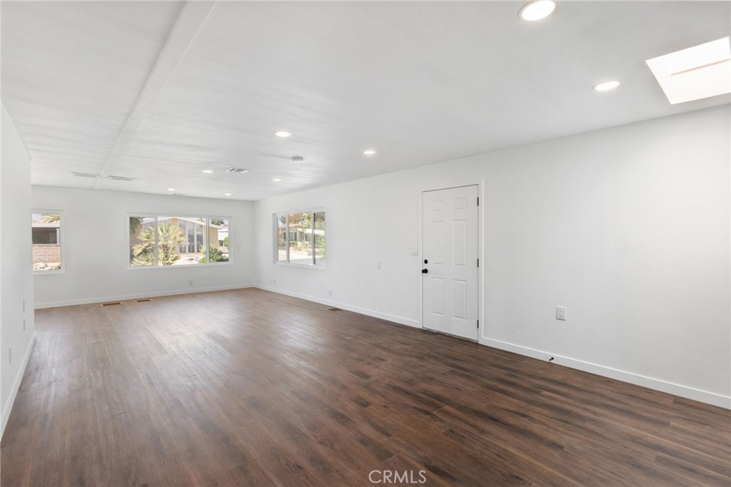 38192 Rock Circle Property Photo 10