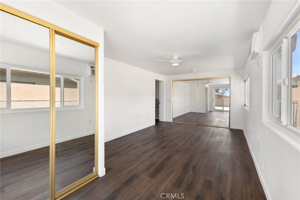 38192 Rock Circle Property Photo 17