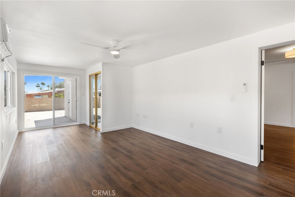 38192 Rock Circle Property Photo 18