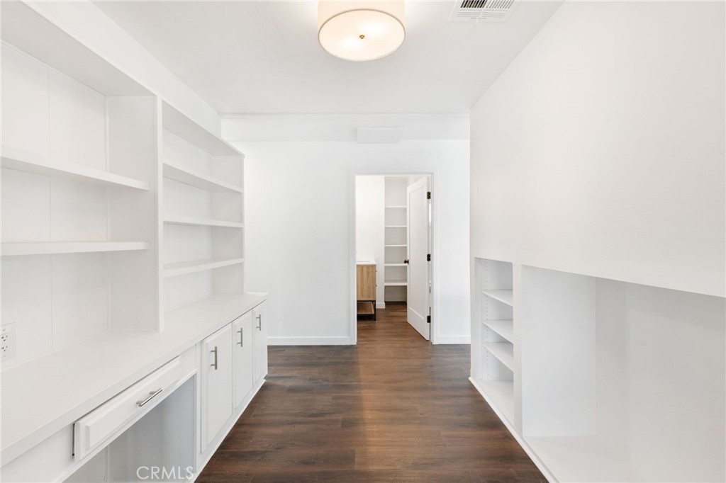 38192 Rock Circle Property Photo 19