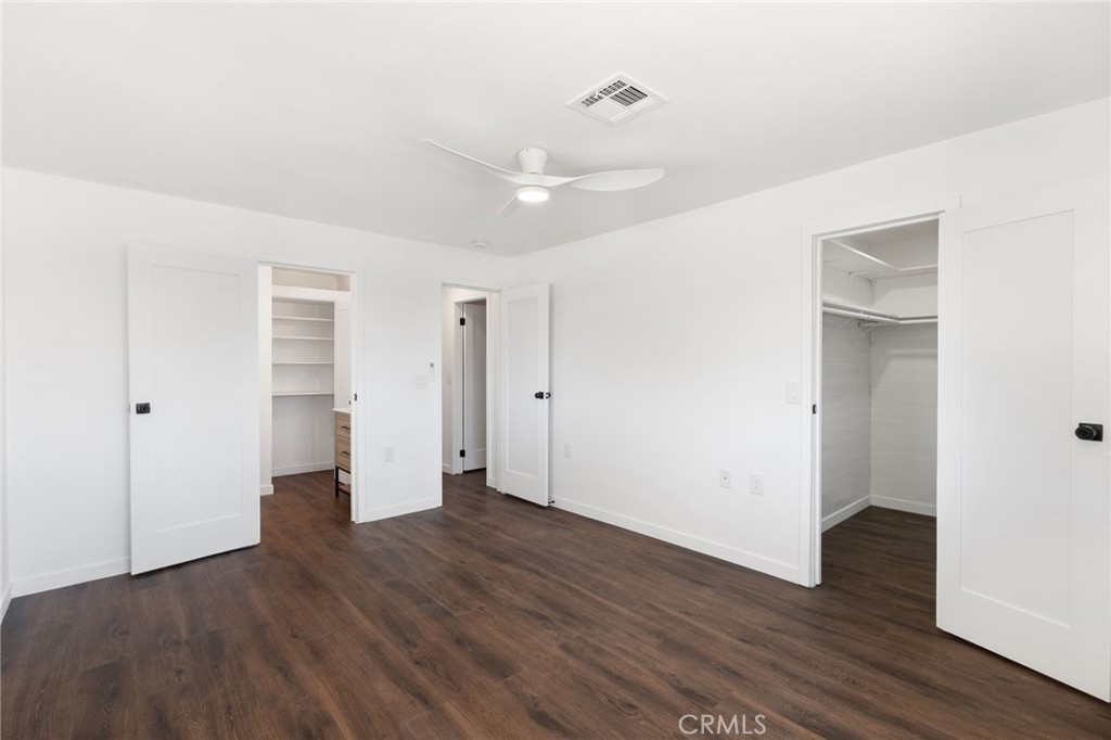 38192 Rock Circle Property Photo 22