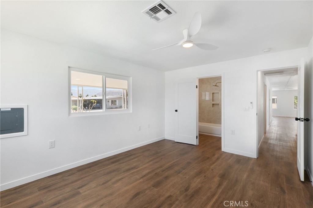 38192 Rock Circle Property Photo 23