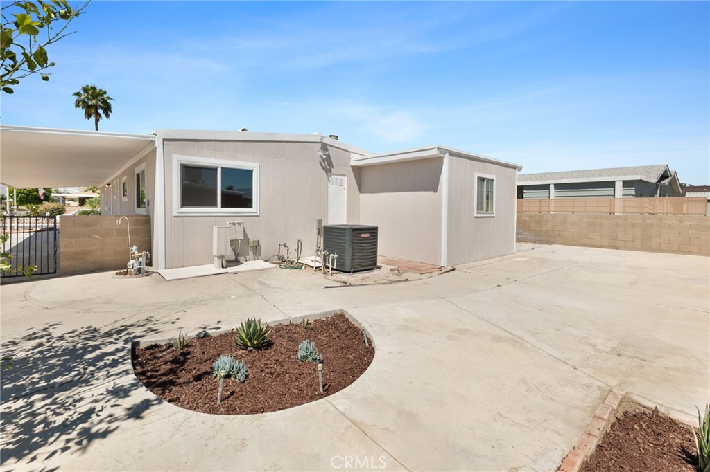 38192 Rock Circle Property Photo 28