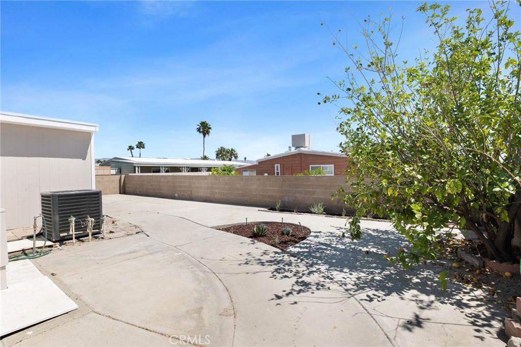 38192 Rock Circle Property Photo 30