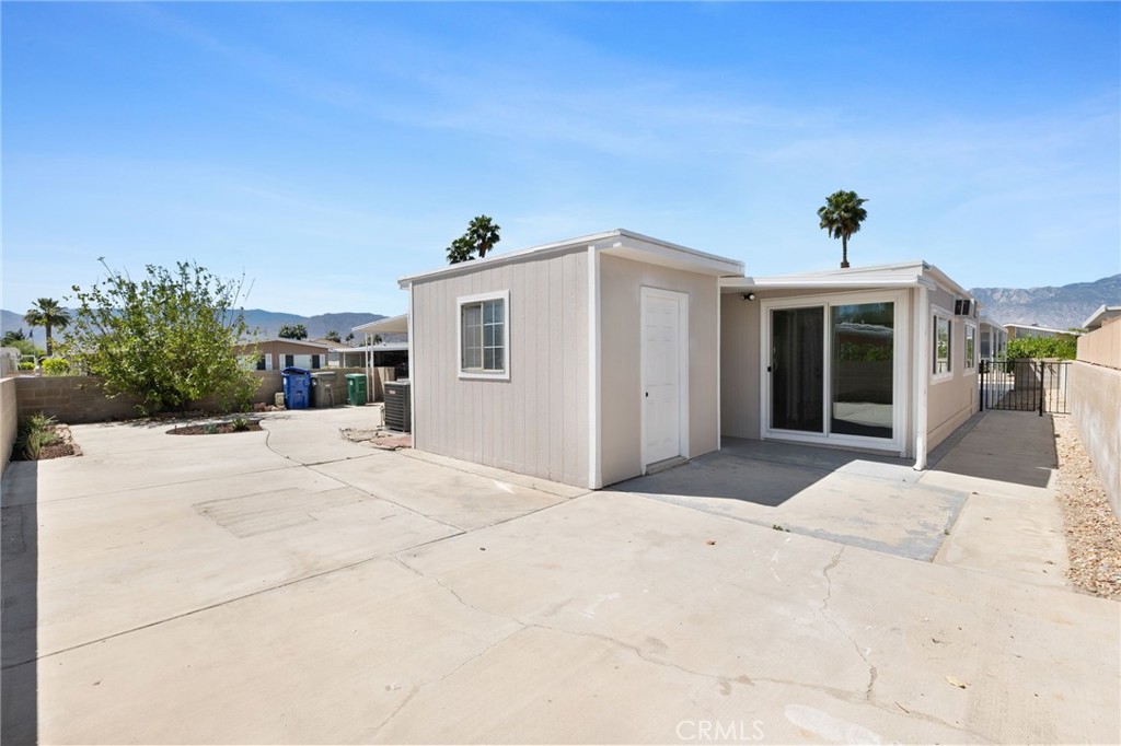 38192 Rock Circle Property Photo 31