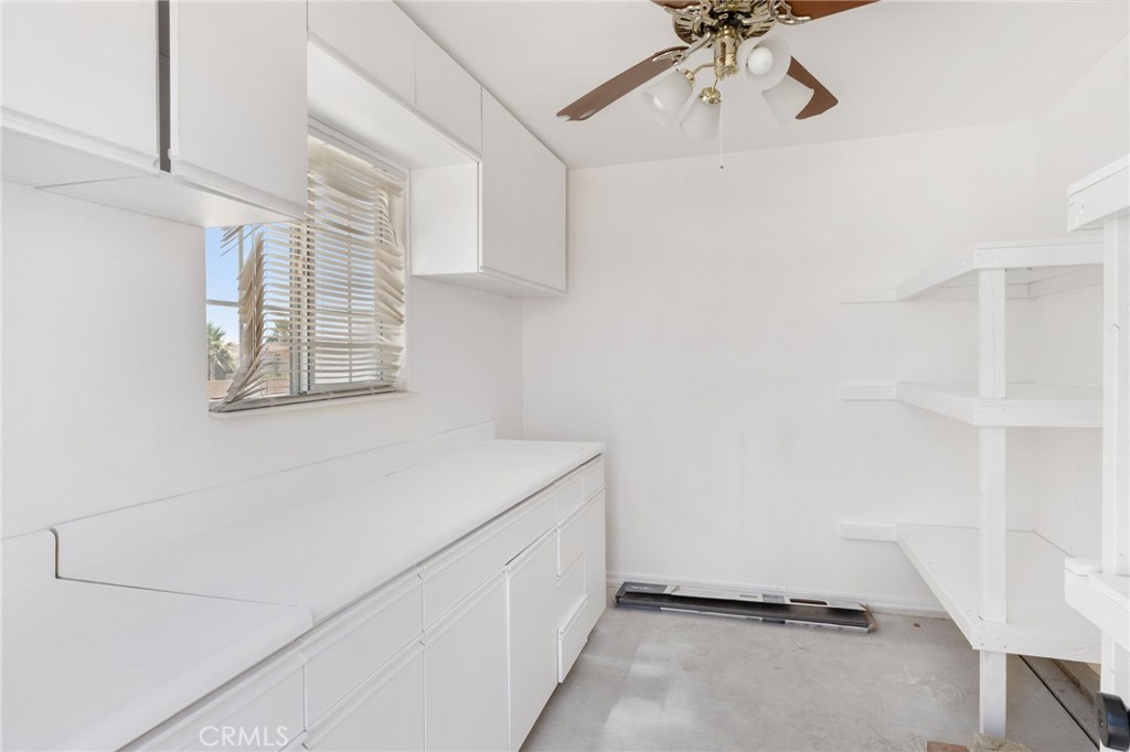 38192 Rock Circle Property Photo 32