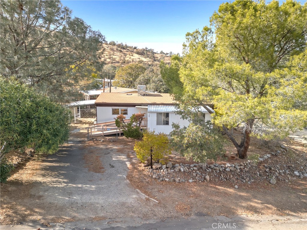 100 Jones Street Property Photo 1