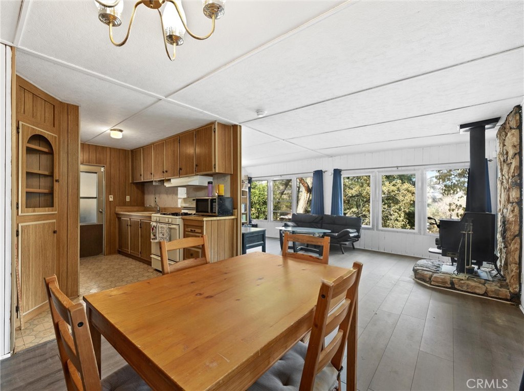 100 Jones Street Property Photo 4