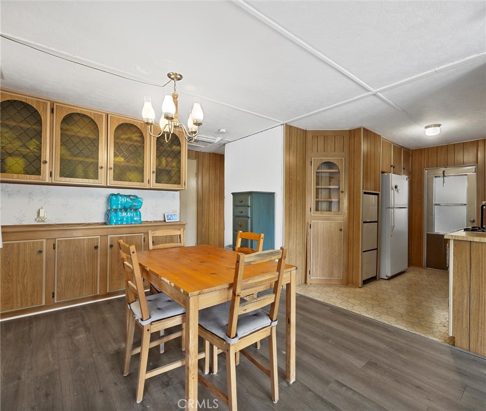 100 Jones Street Property Photo 5