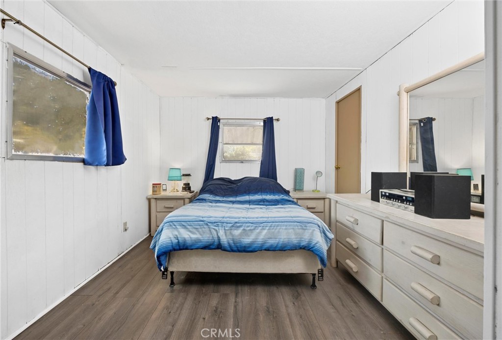 100 Jones Street Property Photo 7