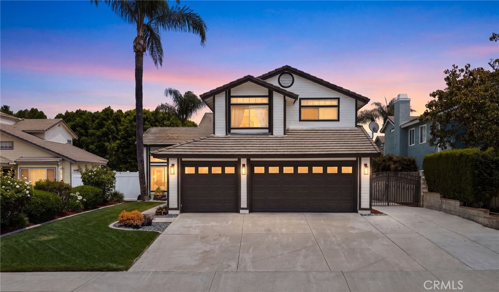 9244 Loquat Property Photo 1