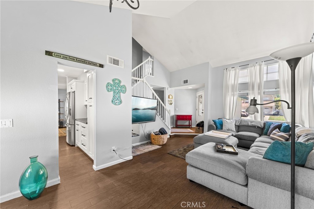 9244 Loquat Property Photo 13