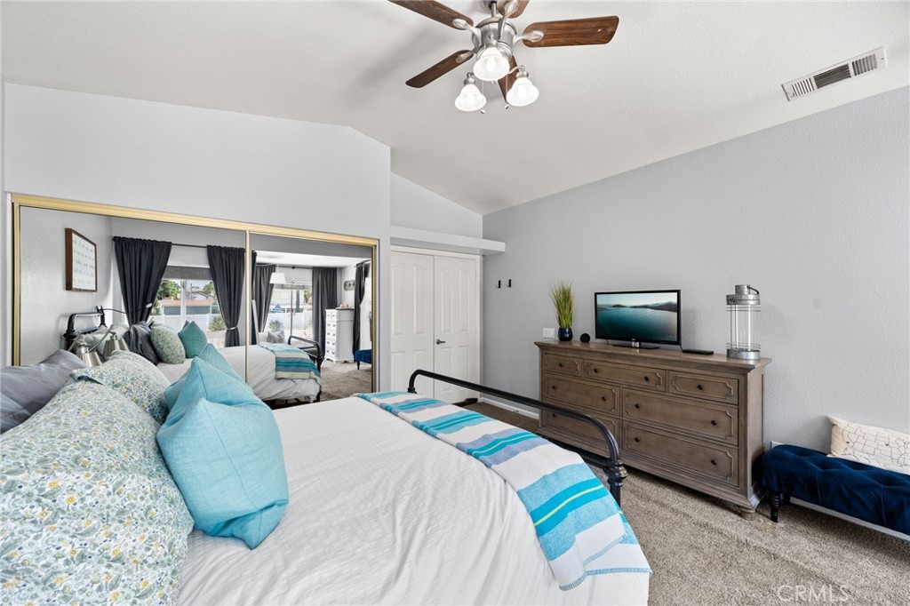 9244 Loquat Property Photo 17