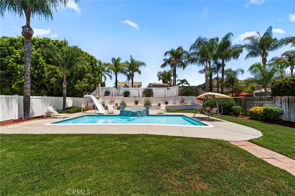 9244 Loquat Property Photo 27