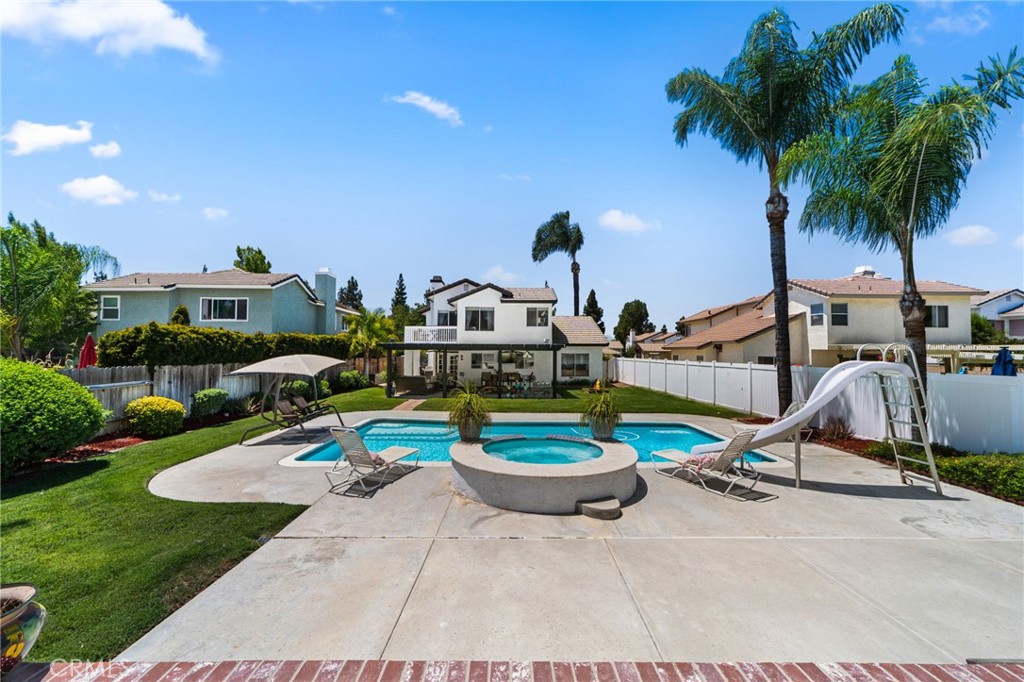 9244 Loquat Property Photo 31