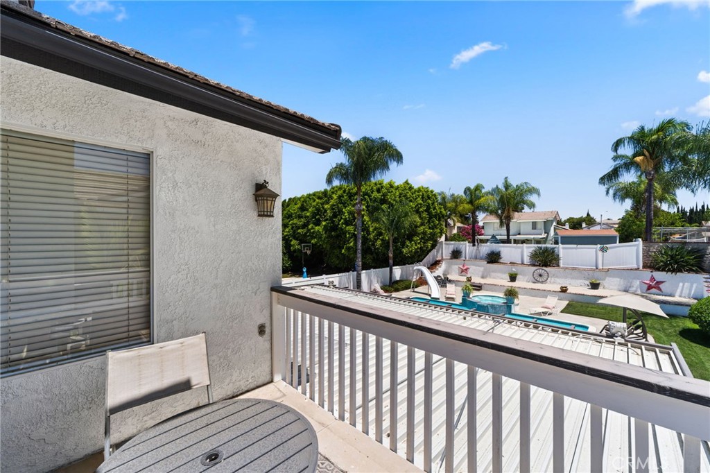 9244 Loquat Property Photo 33