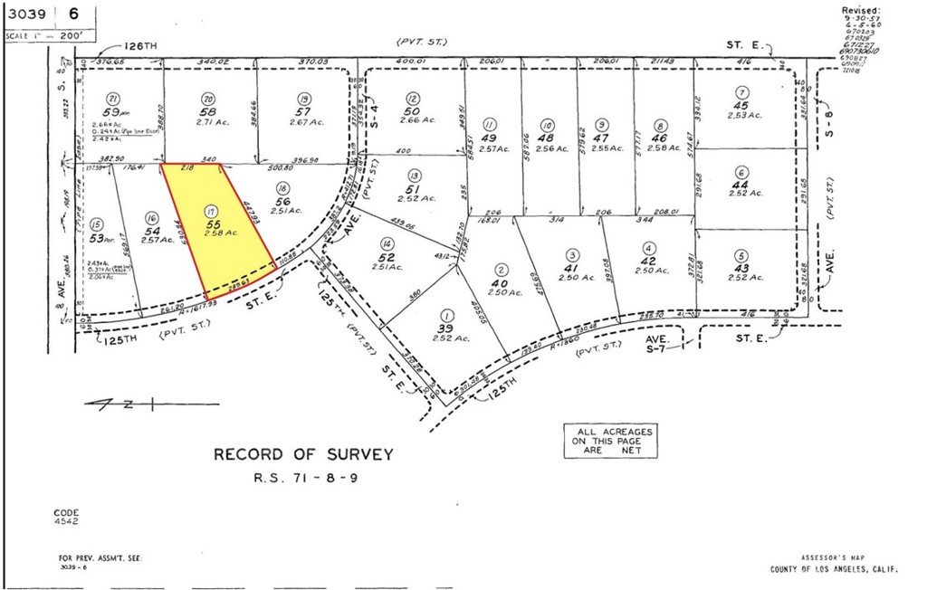 0 125th Street E Property Photo 9